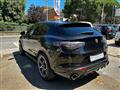 ALFA ROMEO Stelvio 2.2 t Veloce Q4 210cv auto