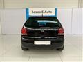 VOLKSWAGEN POLO 1.6 3p. Sportline