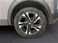 PEUGEOT 2008 (2013) II 2020 1.5 bluehdi Allure Pack s&s 110cv