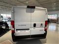 FIAT DUCATO 33 2.3 MJT 120CV PM-TN Furgone