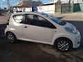 CITROEN C1 1.0 3p. airdream C1TY