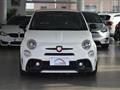 ABARTH 595 1.4 Turbo T-Jet 160 CV MTA Pista