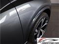 AUDI Q3 SPORTBACK SPB 40TDI QUATTRO S-LINE S-TRONIC MATRIX VIRTUAL