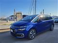 CITROEN C4 Gran Picasso 2.0 bluehdi Business s&s 150cv eat6