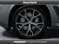 BMW X5 xDrive40d 48V Msport