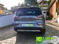 RENAULT ESPACE dCi 160CV EDC Energy Initiale Paris 4Control