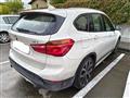 BMW X1 xdrive18d Sport auto(150CV)