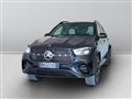 MERCEDES CLASSE G LE - V167 2023 - LE 450 d AM Line Premium 4matic a