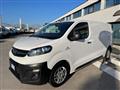 OPEL VIVARO ENJOY 1120 Vivaro 2.0 Diesel 120CV S&S PL-SL-TN-DC M Mob.Furg.Essen.Mag