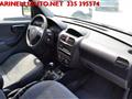 OPEL COMBO CARGO 1.7 DI 3p. Van