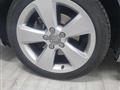 AUDI A3 SPORTBACK SPB 2.0 TDI S tronic Ambition