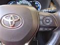 TOYOTA RAV4 2.5 HV (222CV) E-CVT AWD-i Business