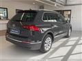 VOLKSWAGEN TIGUAN 2.0 TDI SCR LIFE 122CV