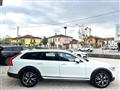 VOLVO V90 CROSS COUNTRY D4 AWD Geartronic Business Plus