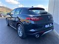 ALFA ROMEO STELVIO 2.2 Turbodiesel 210 CV AT8 Q4 BUSINESS IVA ESPOSTA