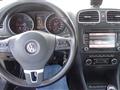 VOLKSWAGEN GOLF 1.6 TDI 105 cv, DPF 5 porte, Comfortline, Garanzia