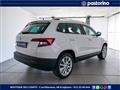 SKODA KAROQ 1.5 TSI ACT DSG Style