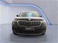 SKODA KODIAQ 2.0 TDI EVO SCR 4x4 DSG 7 posti Style