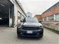 MINI COUNTRYMAN 2.0 Cooper S Hype Countryman