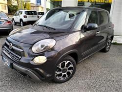 FIAT 500L 1.4 95 CV S&S Sport