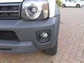 SUZUKI JIMNY 1.3 4WD