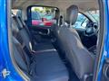 FIAT PANDA CROSS 1.0 FireFly S&S Hybrid