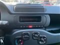 FIAT PANDA 1.0 *ADAS Hybrid *Pandina