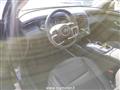 HYUNDAI NUOVA TUCSON Tucson 1.6 HEV aut.Exellence