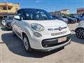 FIAT 500L 0.9 TwinAir Turbo Natural Power Lounge