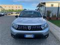 DACIA DUSTER 1.6 SCe GPL 4x2 Comfort