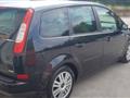 FORD Focus 1.8 tdci Ghia 115cv