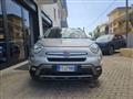 FIAT 500X 1.6 mjt Cross Plus 4x2 120cv