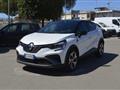 RENAULT NUOVO CAPTUR PLUG-IN HYBRID Plug-in Hybrid E-Tech 160 CV RS Line