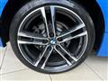 BMW SERIE 1 118d 5p. Msport