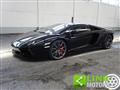 LAMBORGHINI AVENTADOR 6.5 V12 LP700-4 -ROADSTER- Garanzia