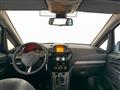 OPEL Zafira 1.7 cdti Cosmo 125cv 7 POSTI!