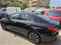 FIAT TIPO 4 PORTE 1.6 Mjt 4 porte Opening Edition Plus