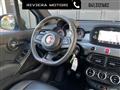 FIAT 500X 1.0 T3 120 CV Sport Full Led