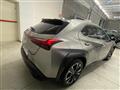 LEXUS UX Hybrid Premium