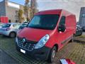 RENAULT MASTER T33 2.3 dCi/110 PM-TM Furgone Ice