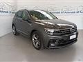 VOLKSWAGEN TIGUAN 1.5 TSI 150 CV DSG Advanced ACT R-LINE