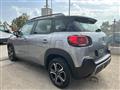 CITROEN C3 Aircross PureTech 110 S&S Shine