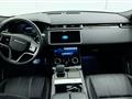 LAND ROVER RANGE ROVER VELAR Range Rover Velar 2.0D I4 204 CV S