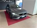 VOLVO V60 B4 (d) Geartr. Momentum Business Pro