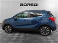 OPEL MOKKA X Mokka X 1.6 CDTI Ecotec 4x2 Start&Stop Innovation