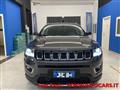 JEEP COMPASS 4XE 1.3 Turbo T4 190 CV PHEV AT6 4xe Limited