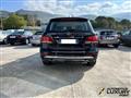 MERCEDES GLE 250 d 4Matic Sport