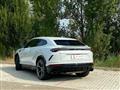 LAMBORGHINI URUS 4.0