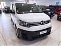 CITROEN BERLINGO BlueHDi 130 S&S Van XL Club