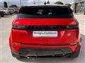 LAND ROVER RANGE ROVER EVOQUE HYBRID Range Rover Evoque 2.0D I4 163 CV AWD Auto R-Dyna